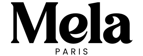 Mela Paris